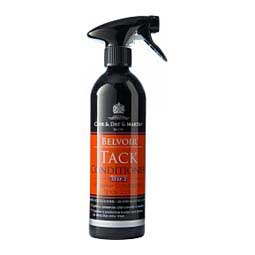 Belvoir Tack Conditioner Carr & Day & Martin